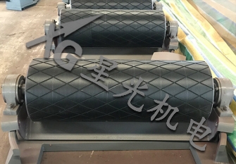 500彩票网首页
