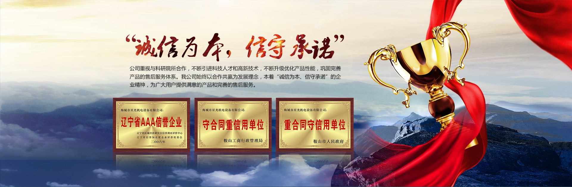 500彩票网首页
