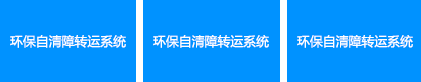 123澳门正版资料库下载

