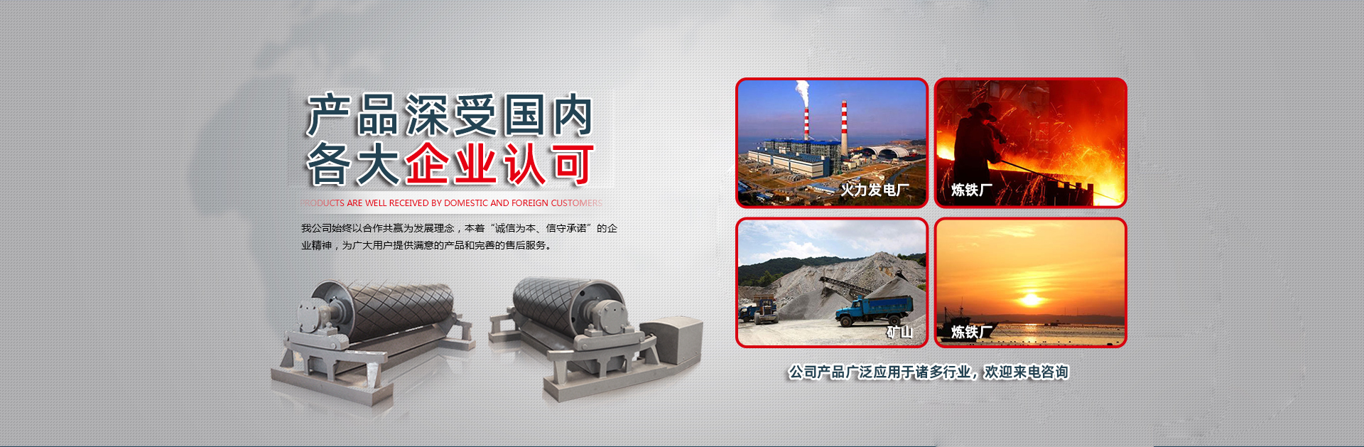 中国体育彩票网官网手机版app
