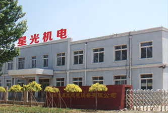 hao123彩票查询下载

