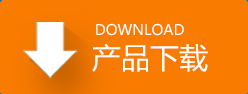 hao123彩票查询下载
