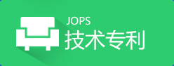 hao123彩票查询下载
